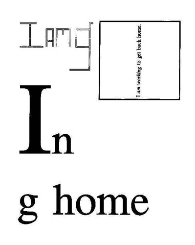 Click to next page