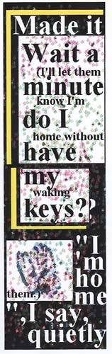 Click to next page
