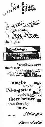 Click to next page