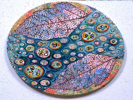 Click to view next object