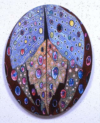 Click to view next object