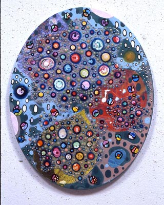 Click to view next object